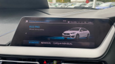 BMW 2 Series M235i xDrive 4dr Step Auto Petrol Saloon